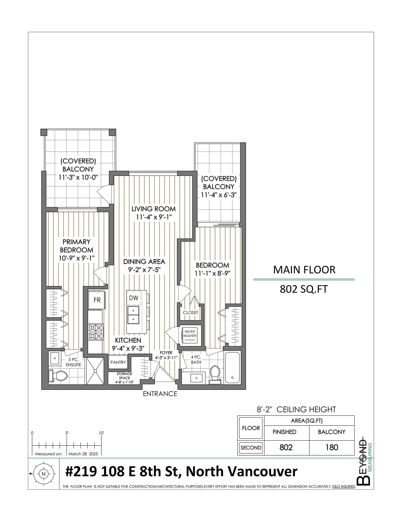 Listing Image 23