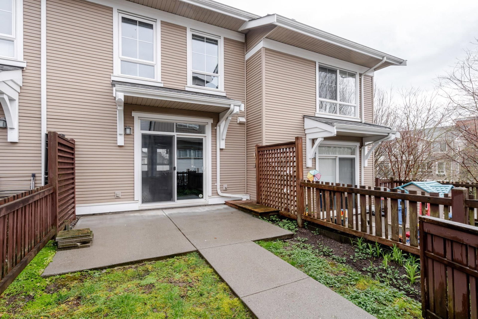Listing Image 24