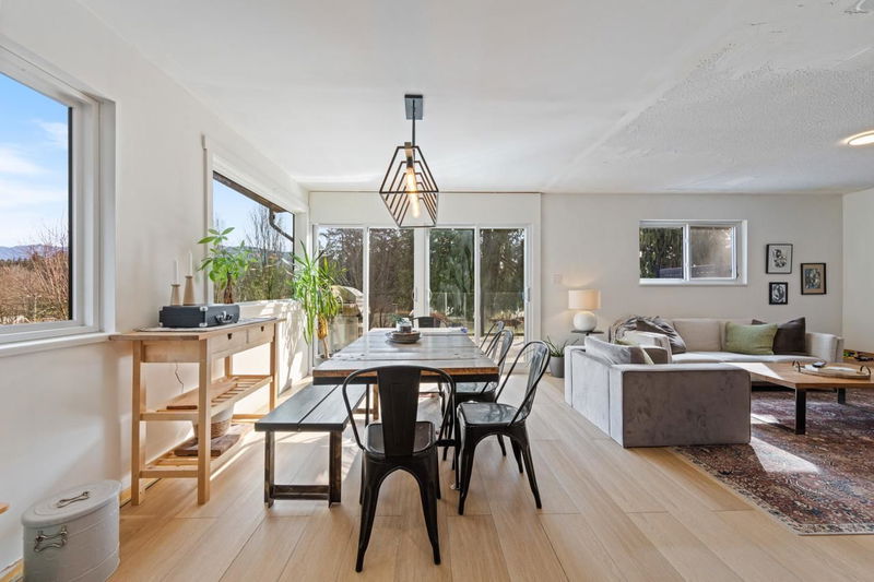 Image of home for listing MLS® R2984763