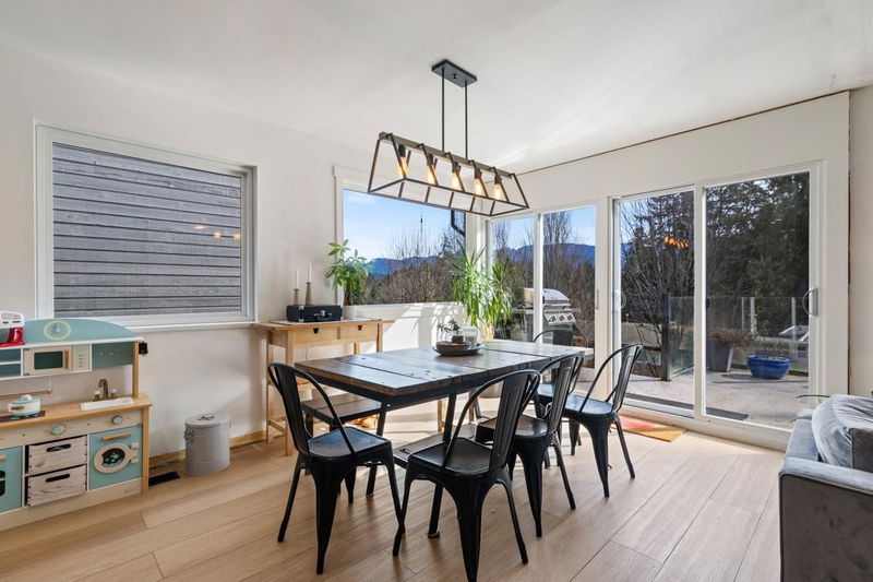 Image of home for listing MLS® R2984763