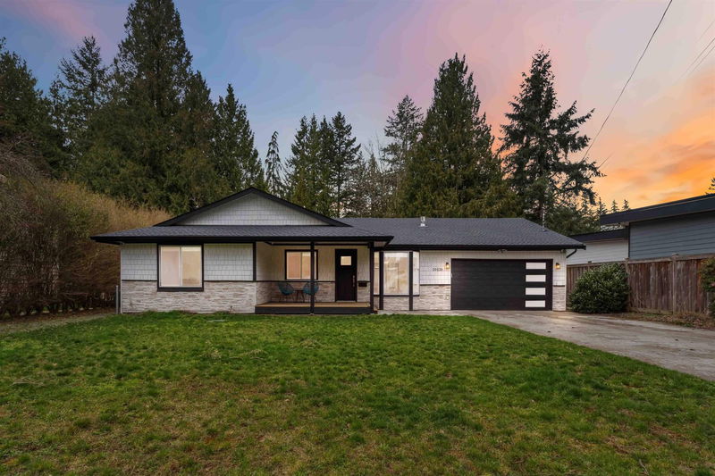 20239 41 Avenue, Langley, British Columbia
