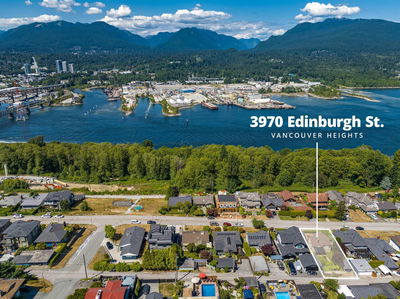 Image of home for listing MLS® R2984770