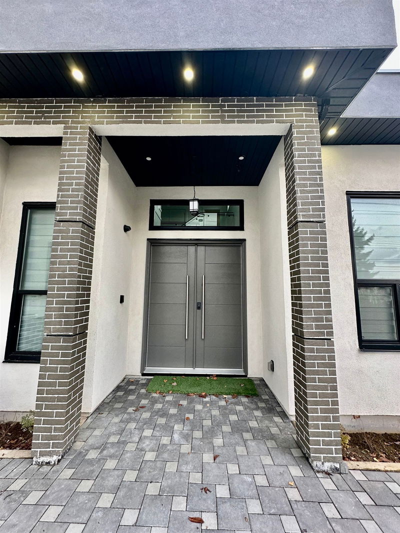 Image of home for listing MLS® R2984771