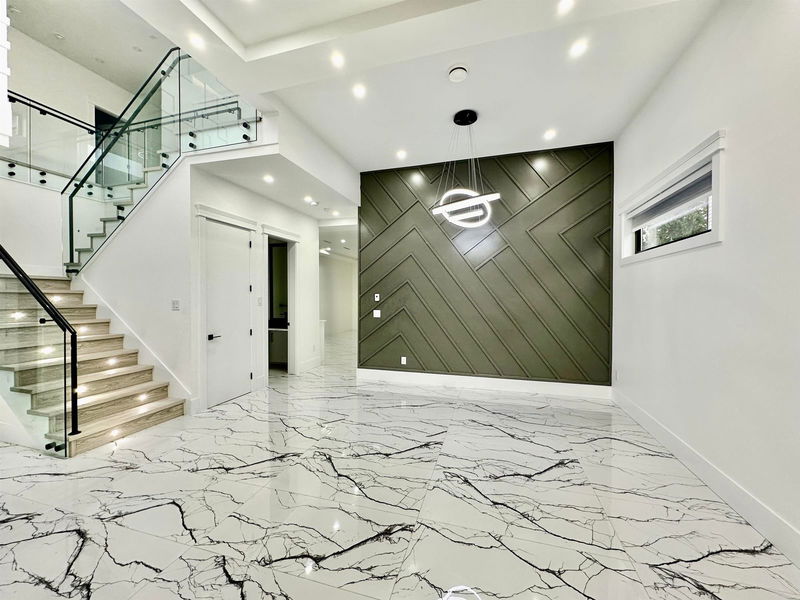 Image of home for listing MLS® R2984771
