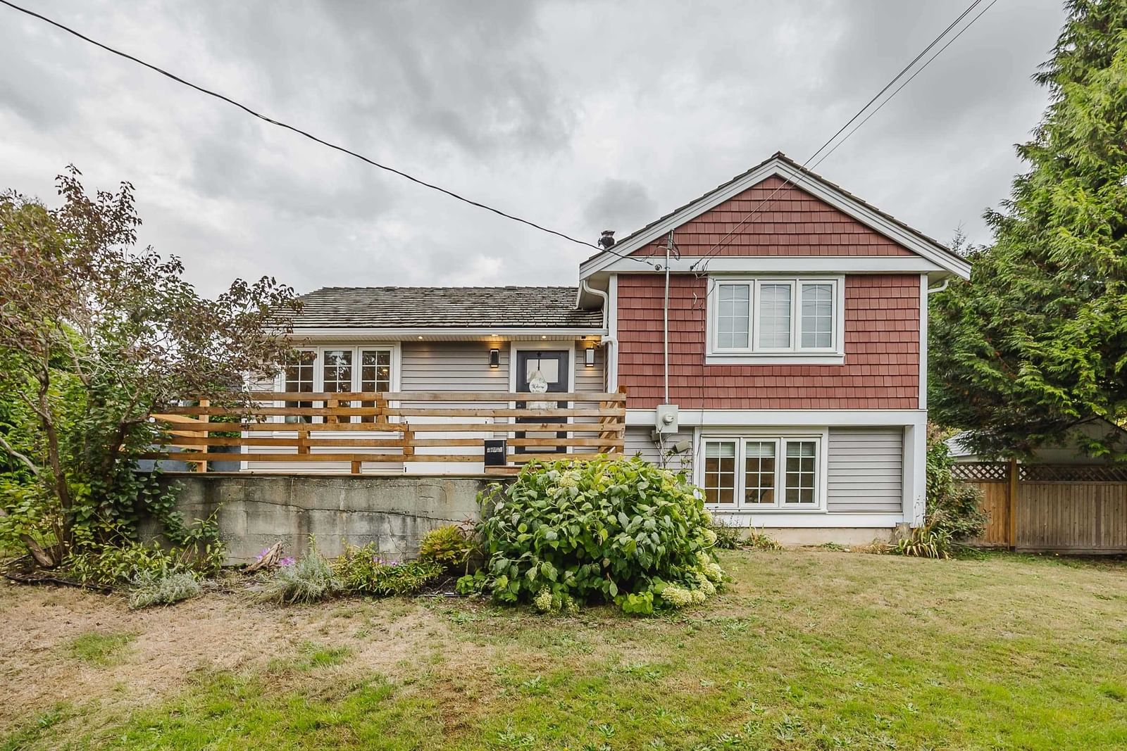 Listing Image 40