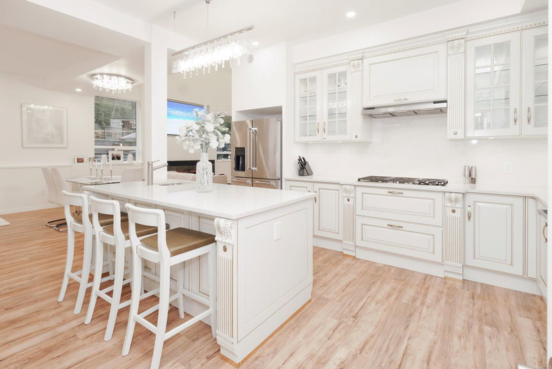 12468 Carr Street, Mission, V4S 1B9 | Image 2