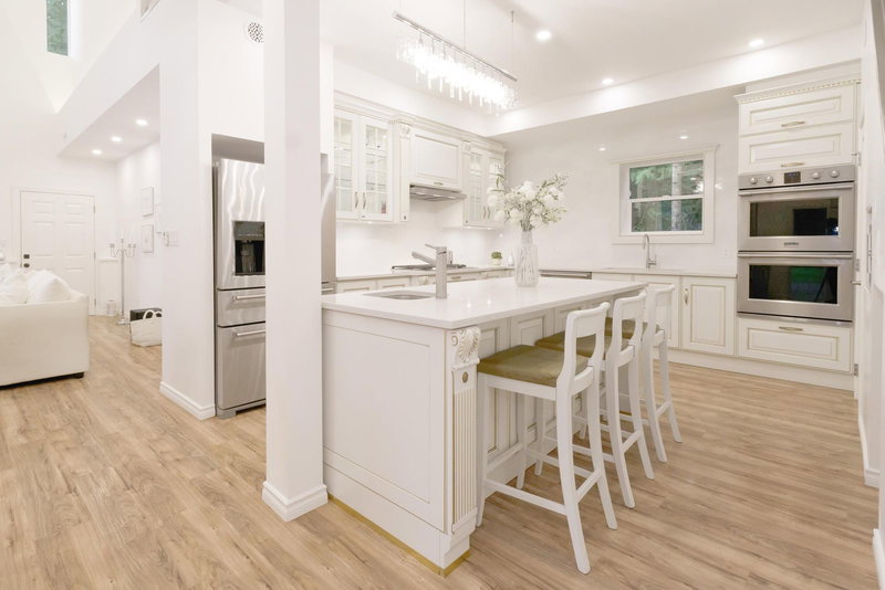 12468 Carr Street, Mission, V4S 1B9 | Image 3