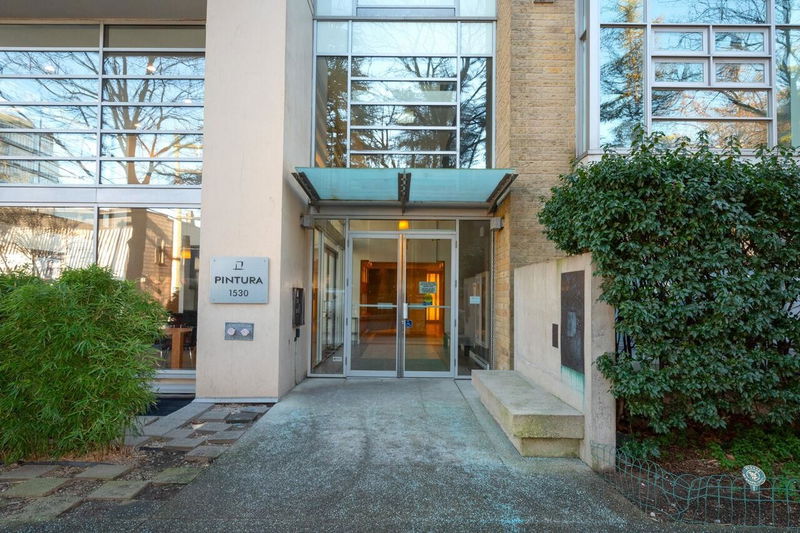 Image of home for listing MLS® R2984776