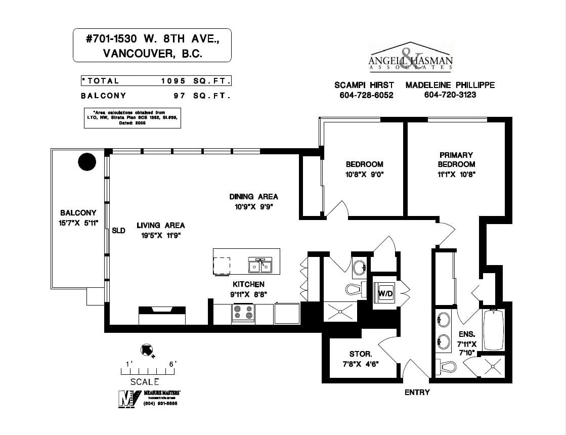 Listing Image 35