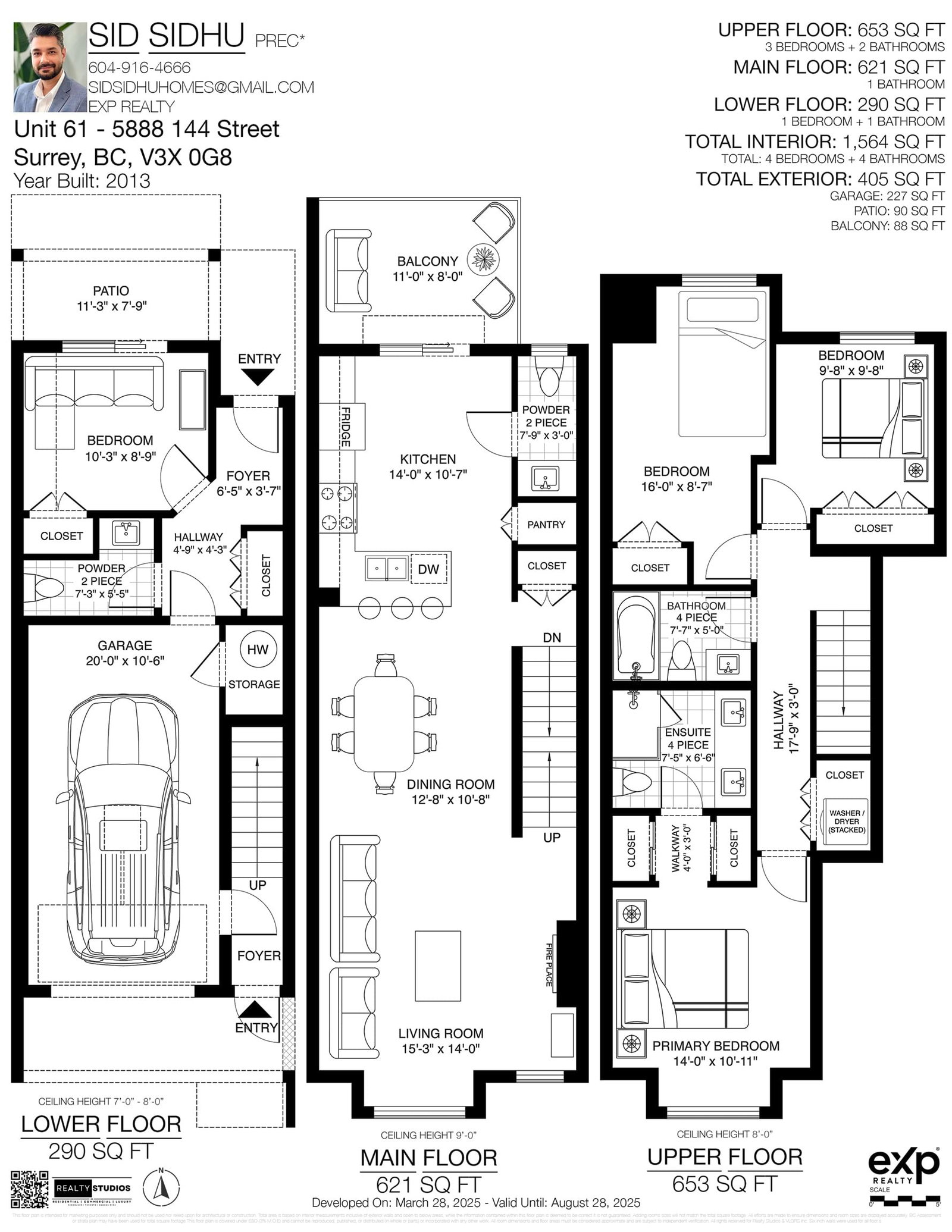 Listing Image 23