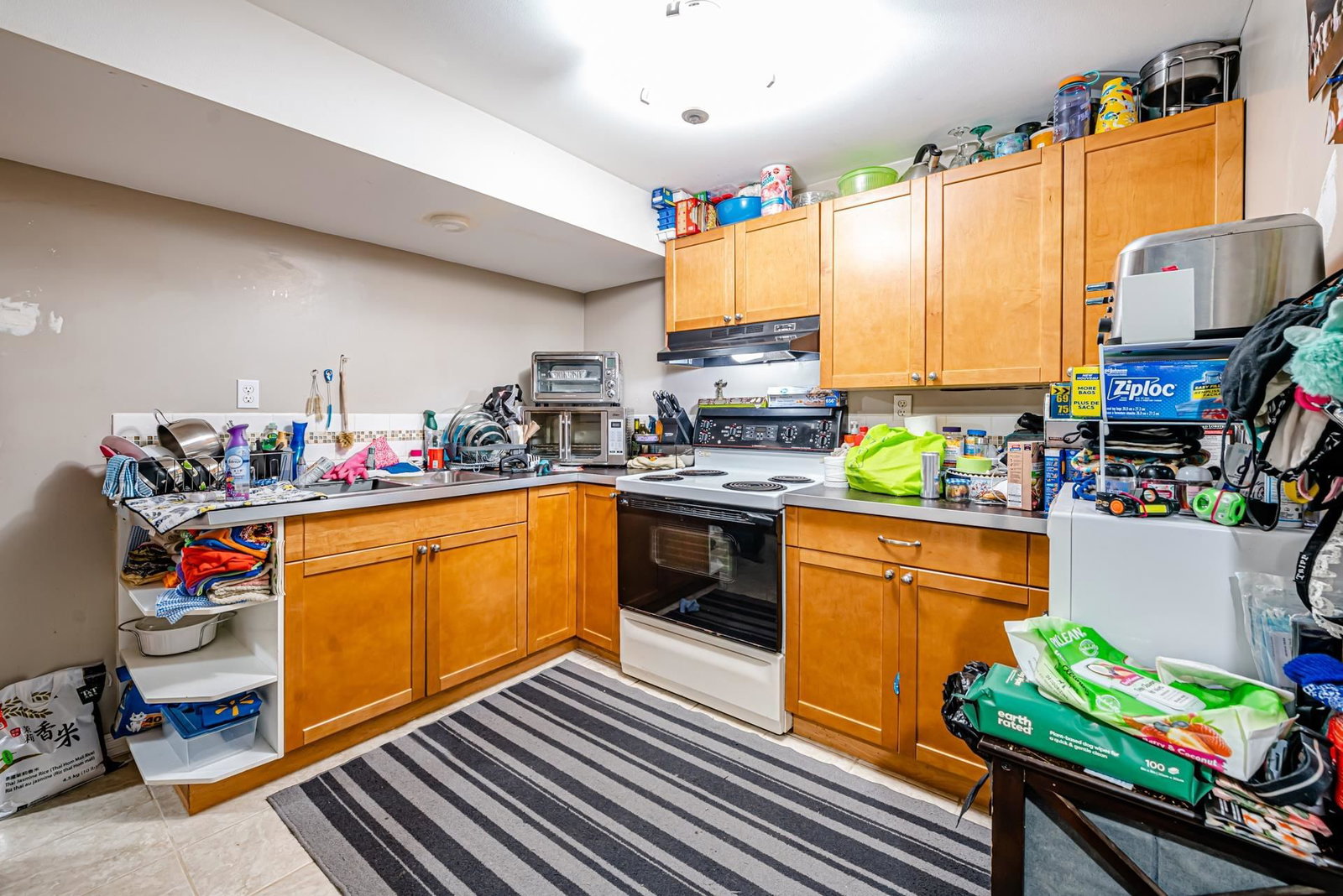 Listing Image 23