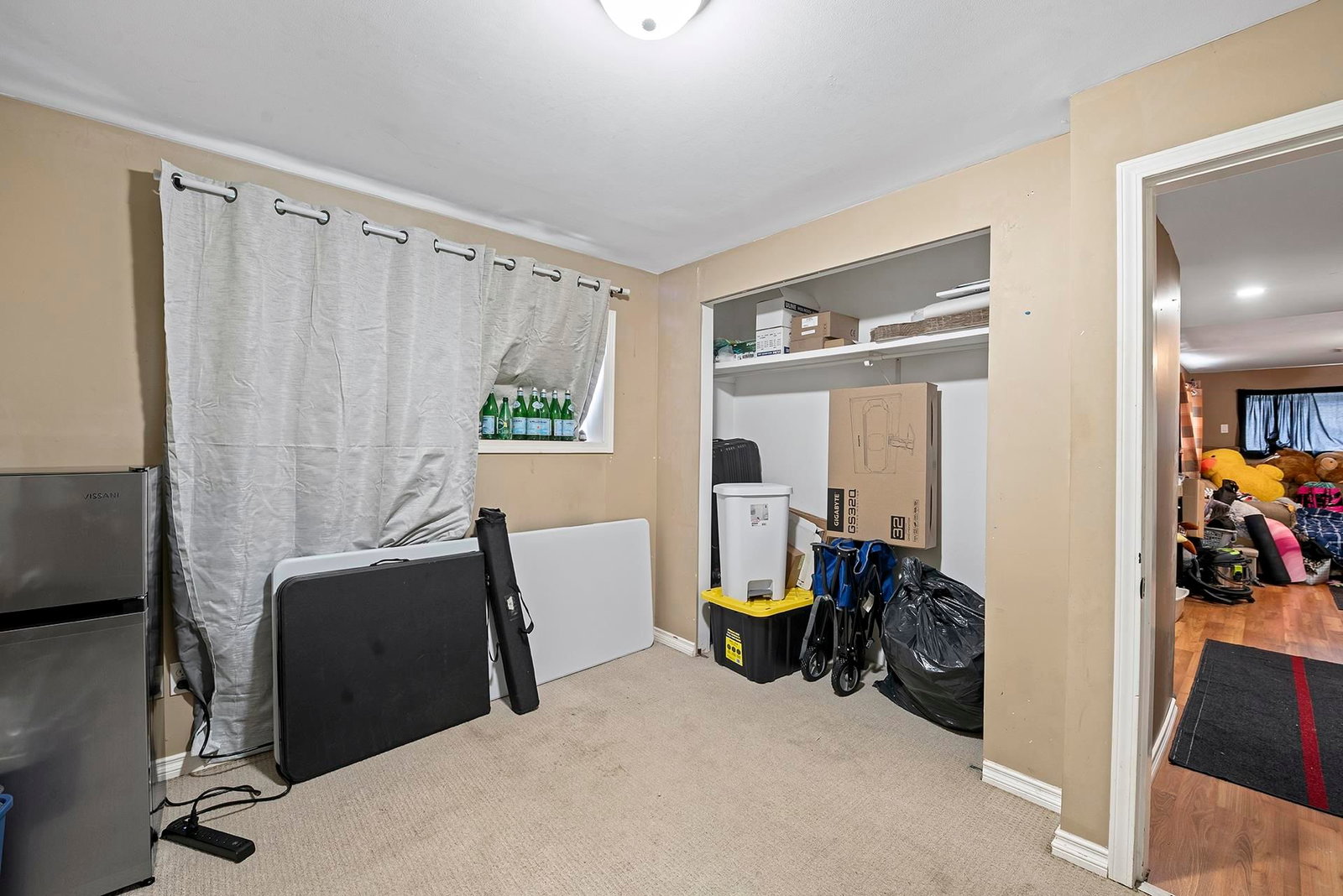 Listing Image 25