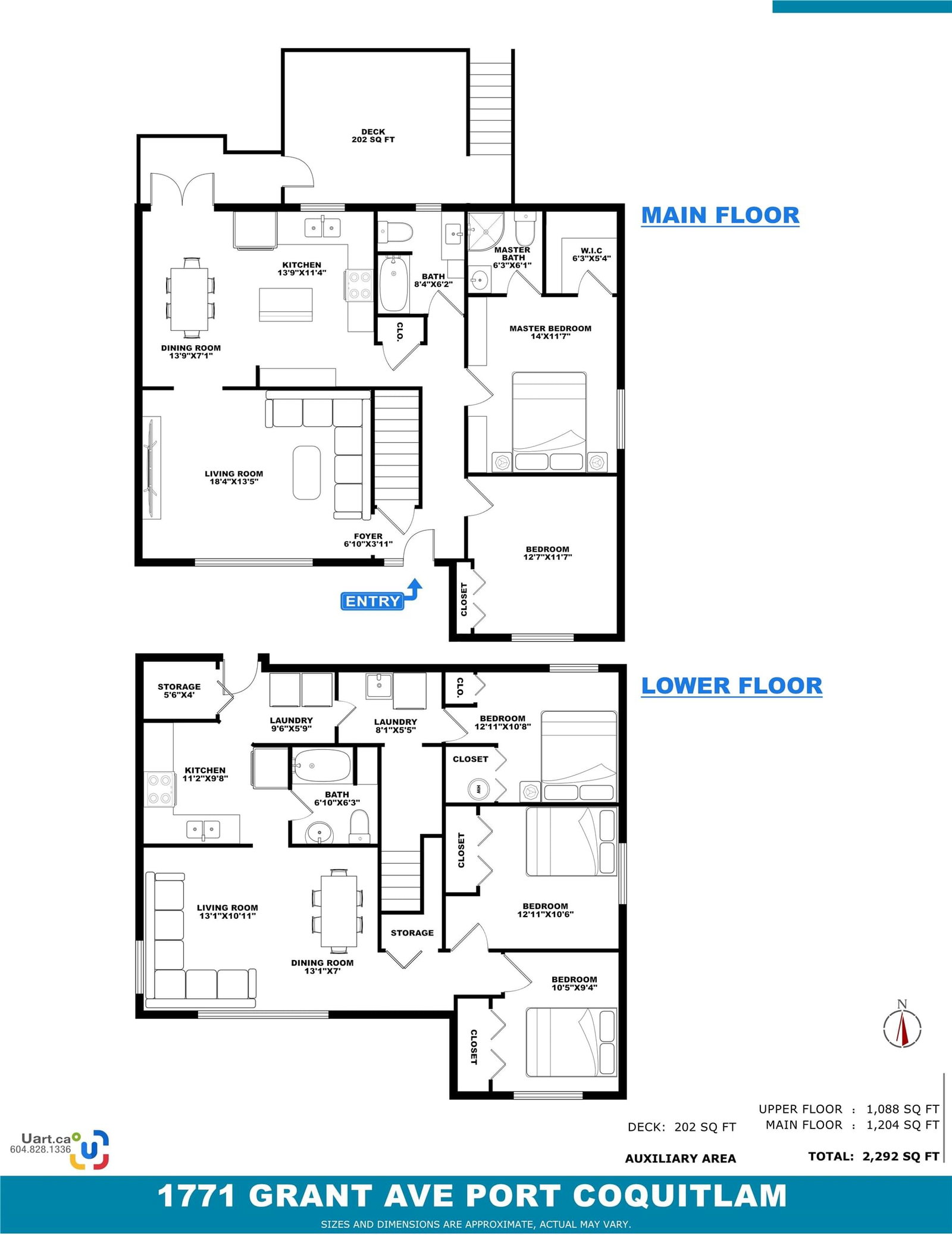 Listing Image 3