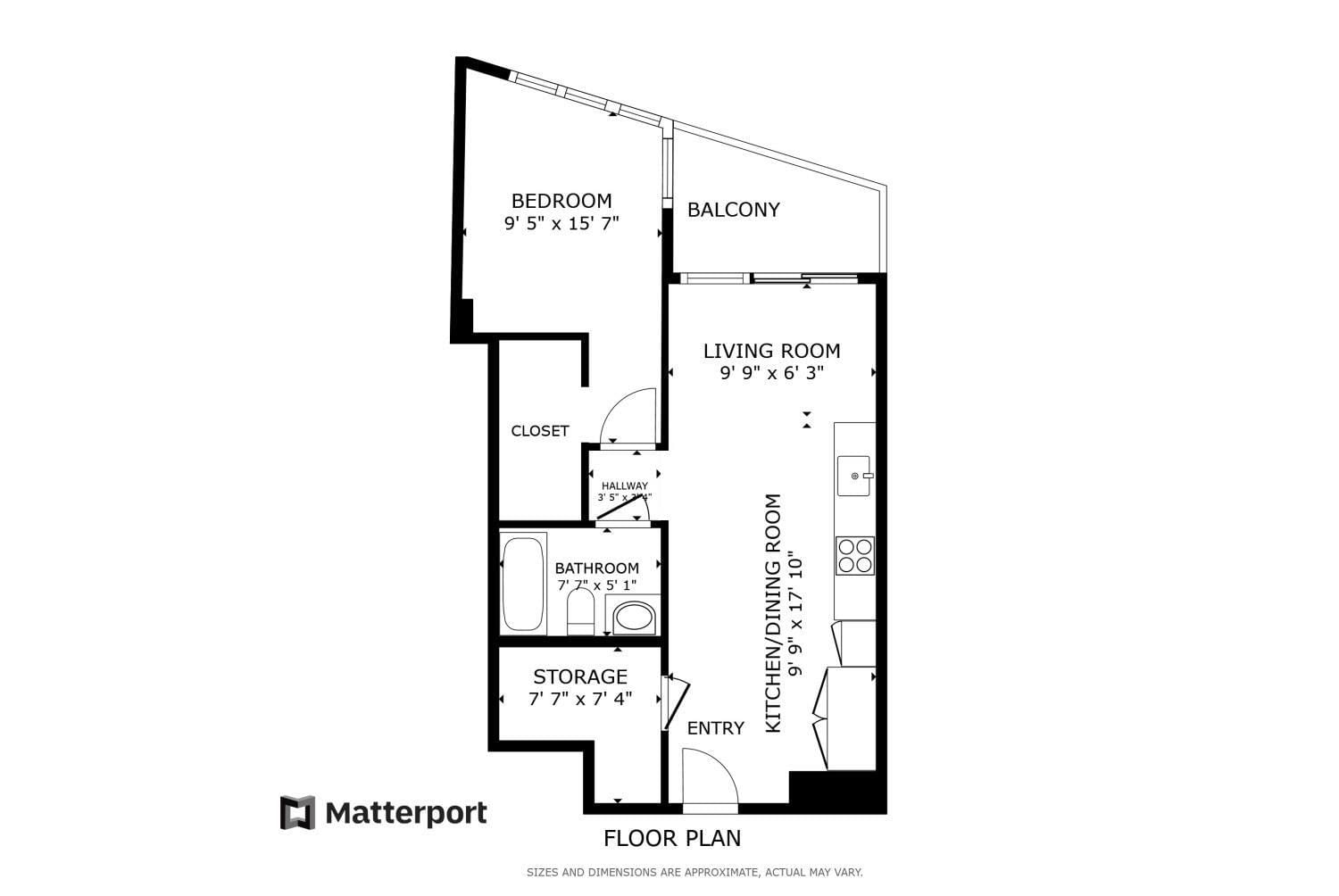 Listing Image 19