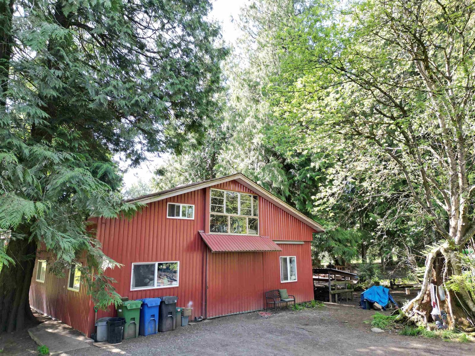 Listing Image 12