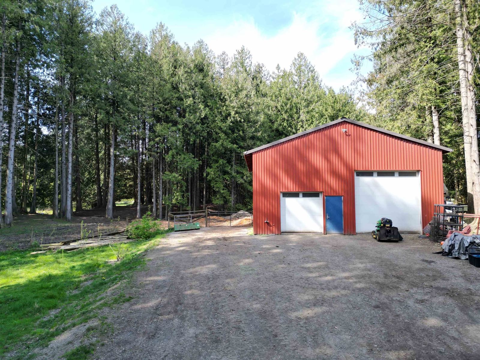 Listing Image 13