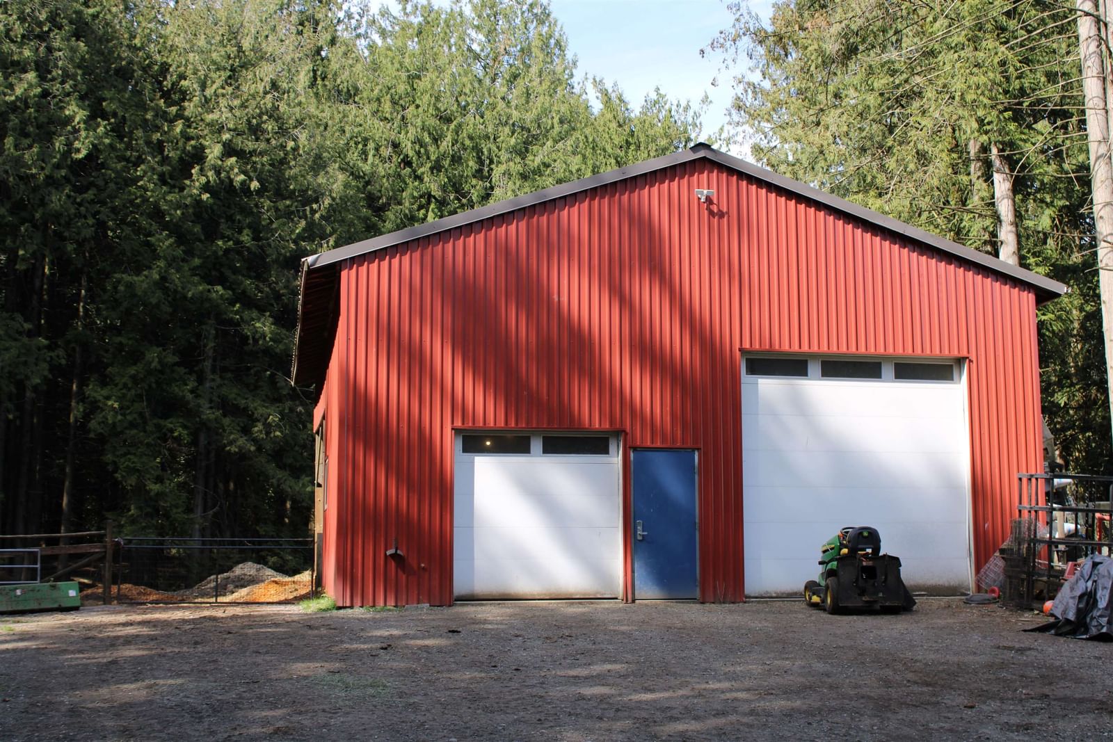Listing Image 14