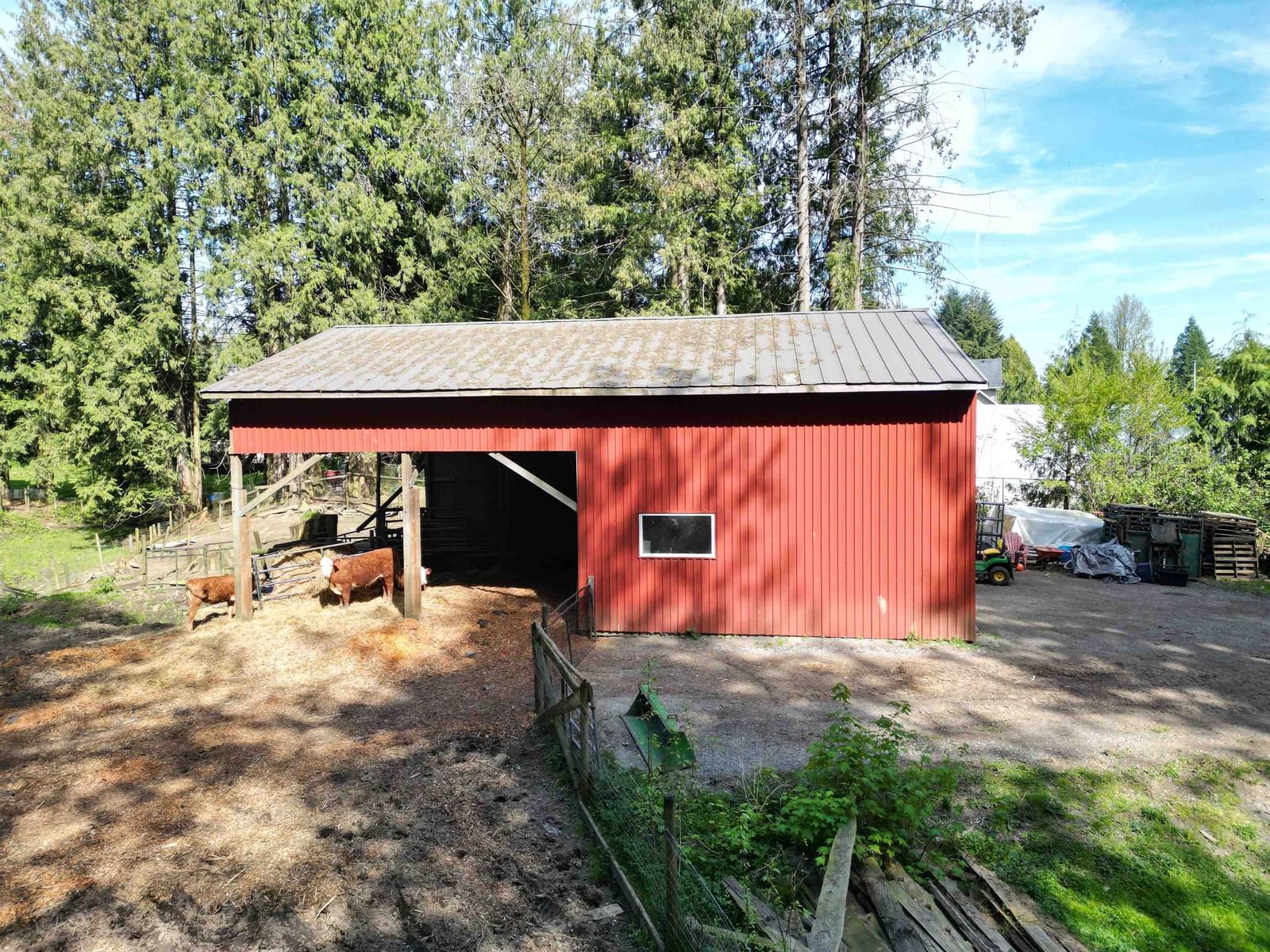 Listing Image 15