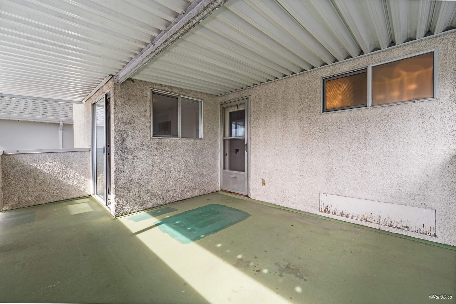 Listing Image 28