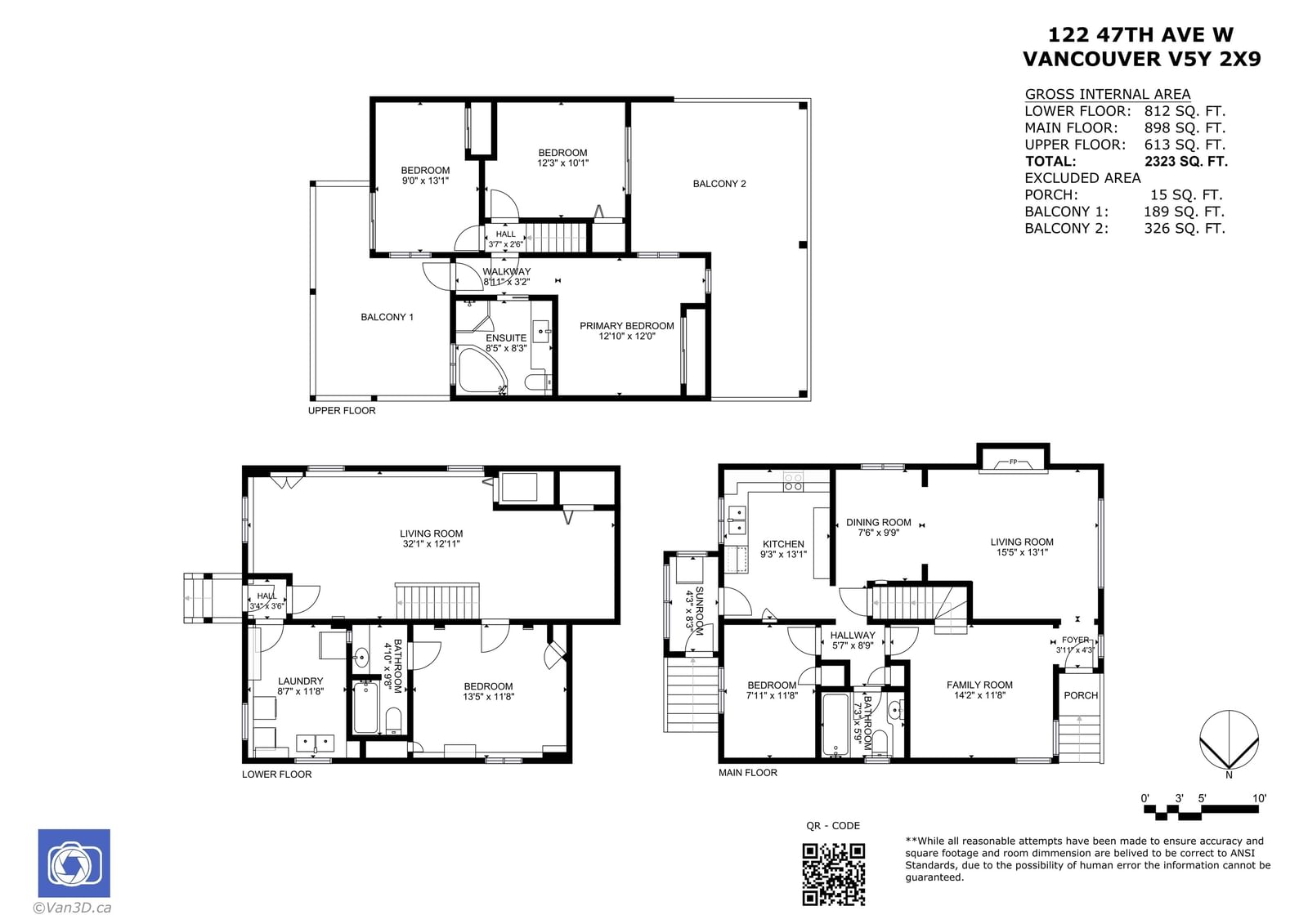 Listing Image 40