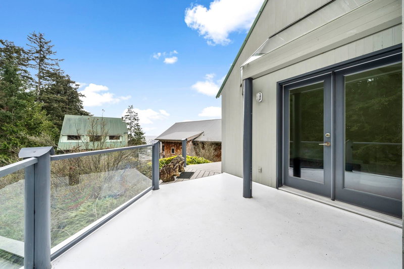 28 Passage Island, Vancouver, V7W 1V7 | Image 3