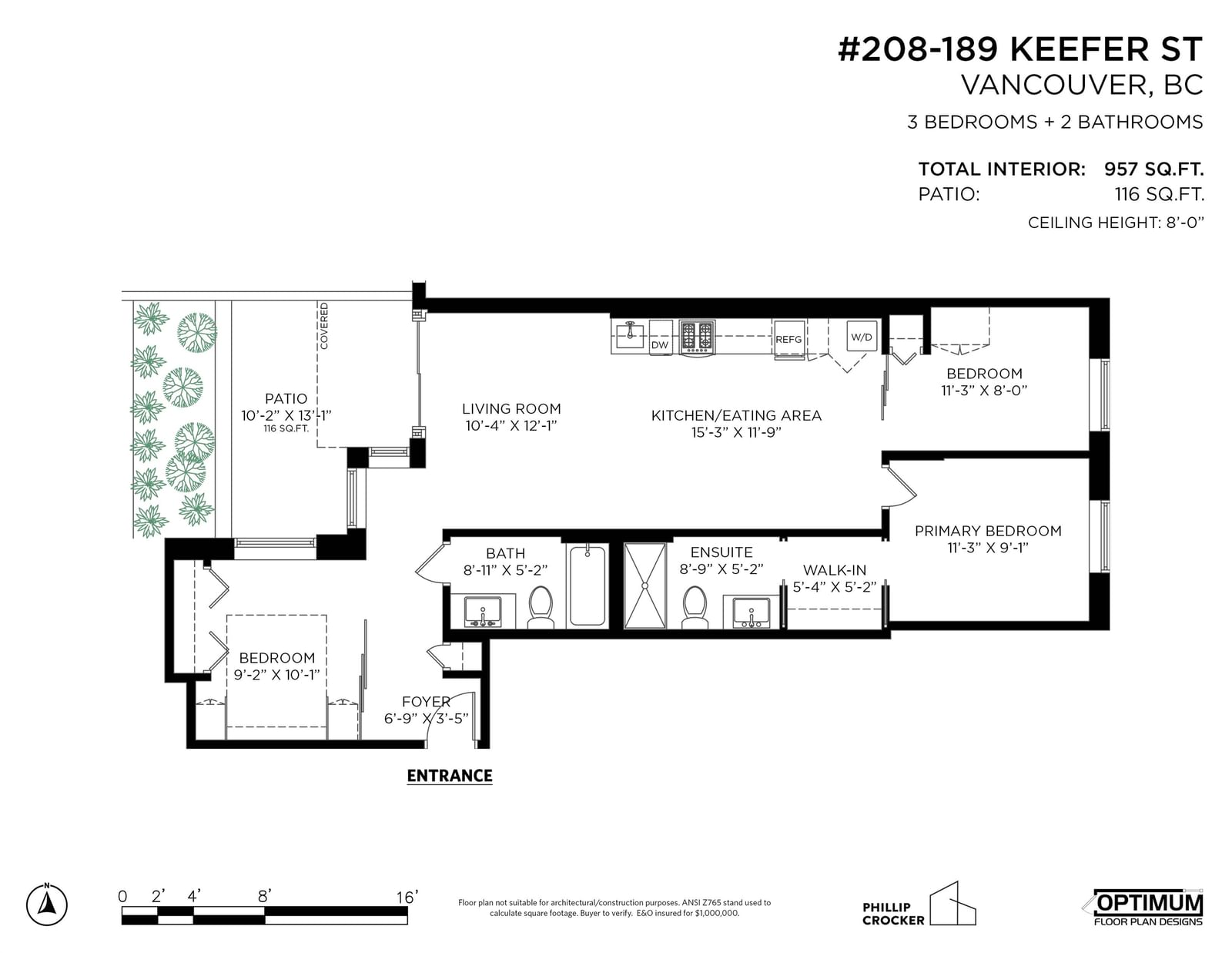 Listing Image 35
