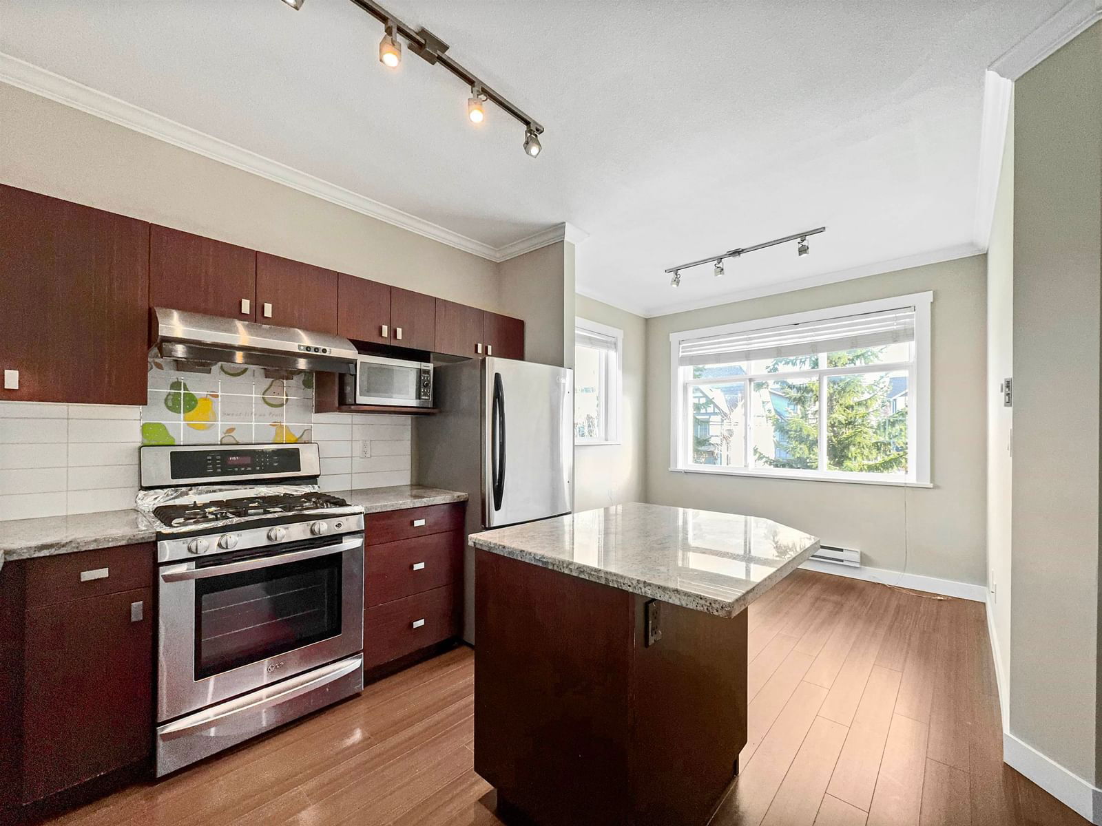 Image of home for listing MLS® R2984820