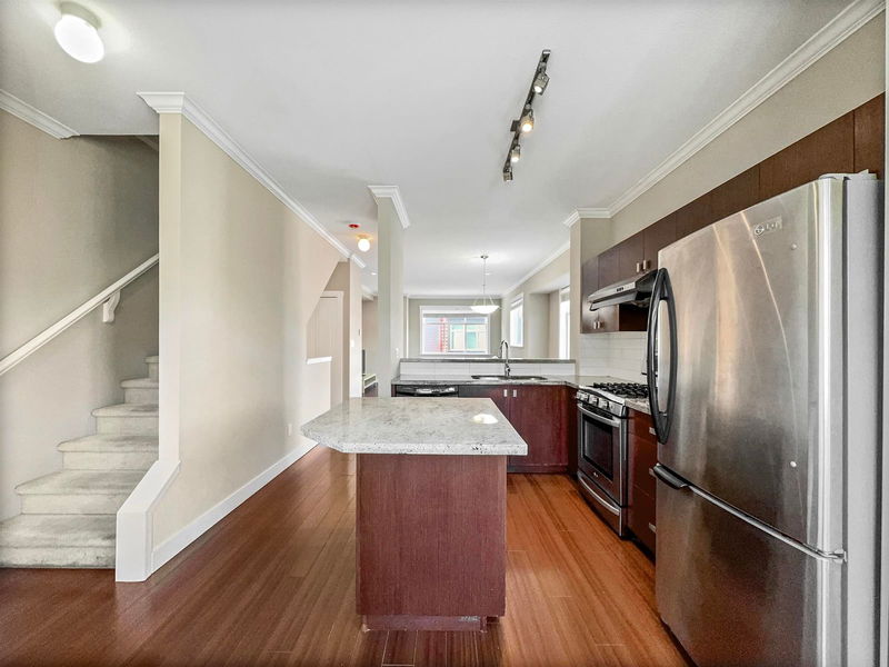Image of home for listing MLS® R2984820