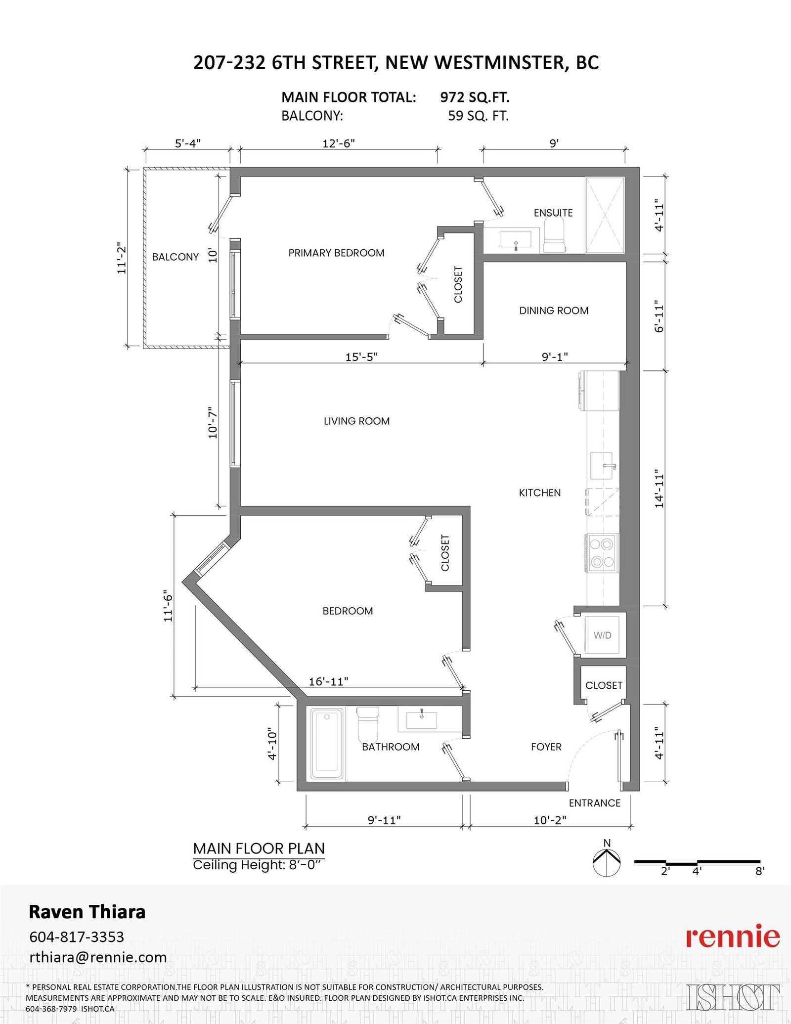 Listing Image 34