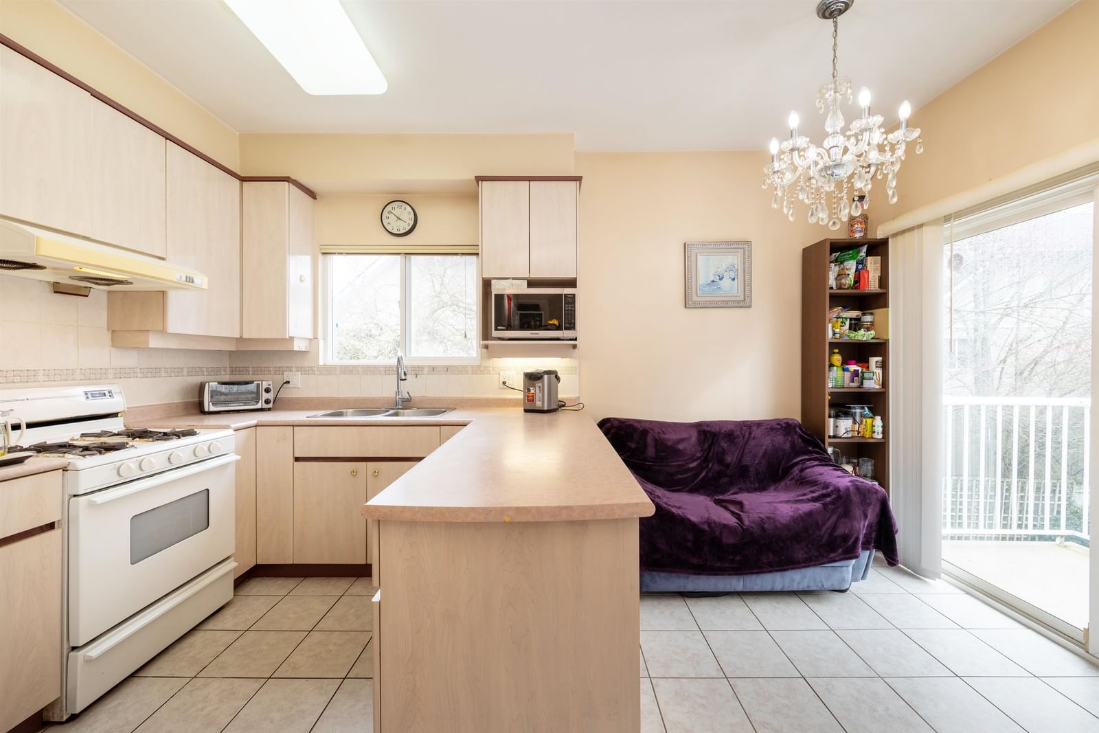 Listing Image 21