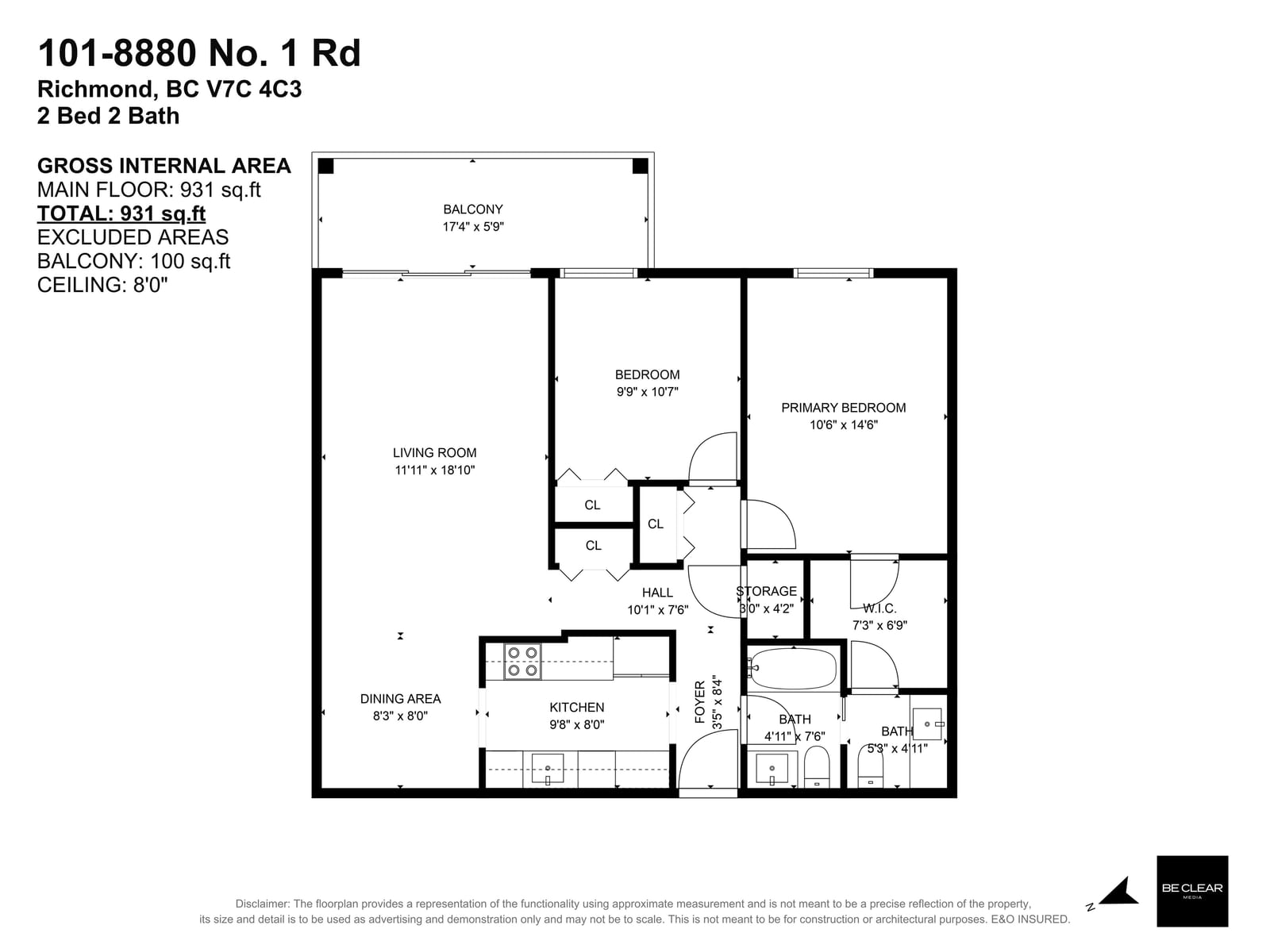 Listing Image 28