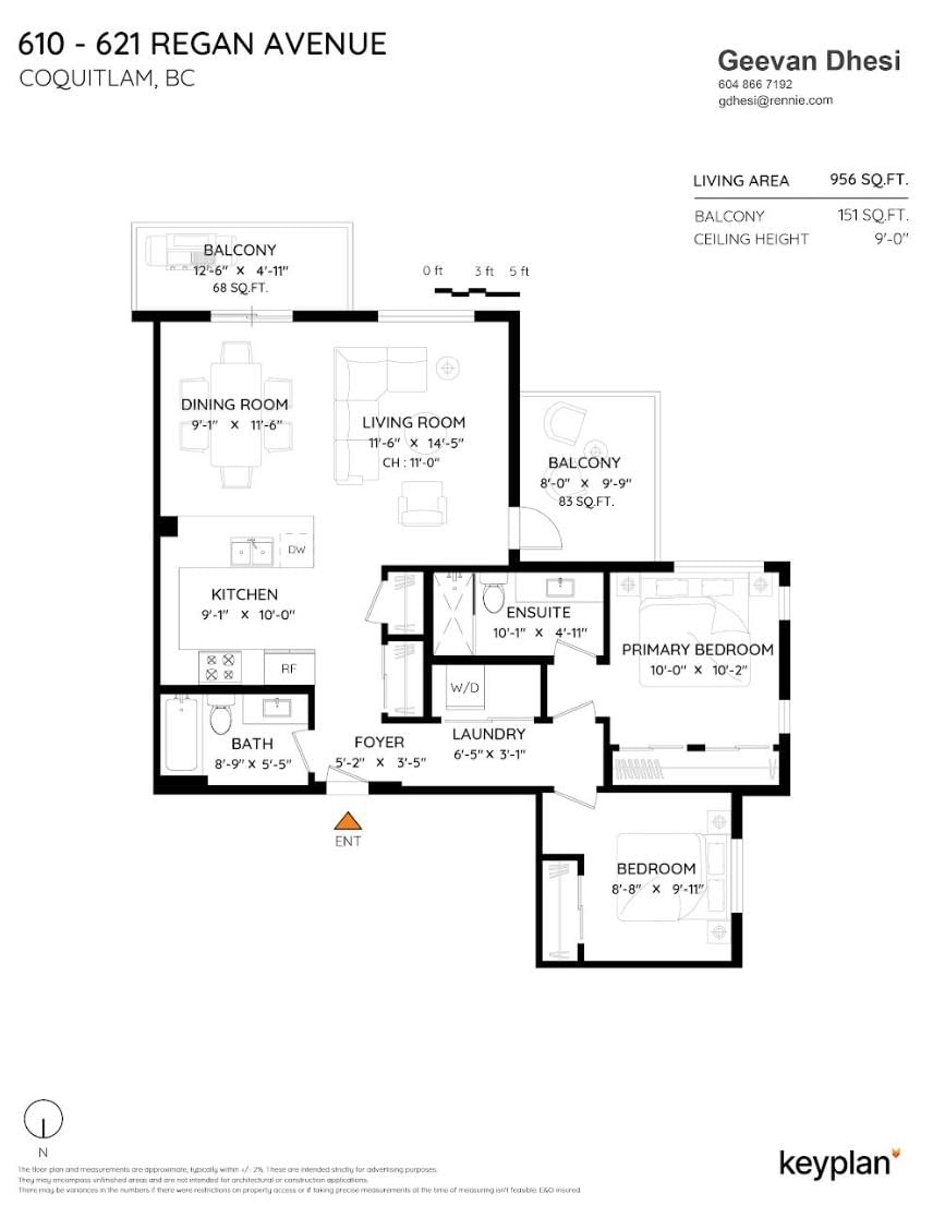 Listing Image 21