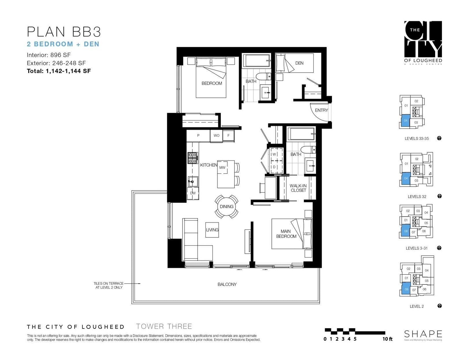 Listing Image 10