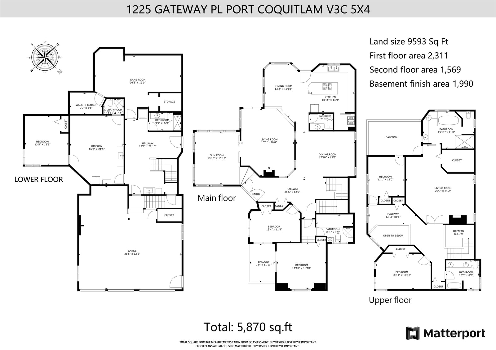 Listing Image 40