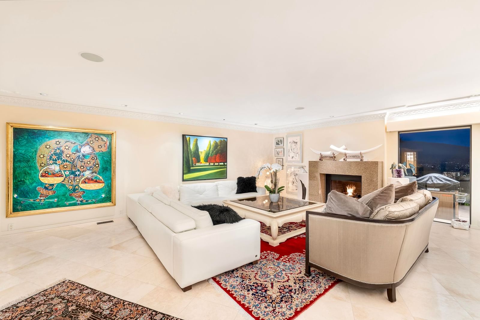 Listing Image 11