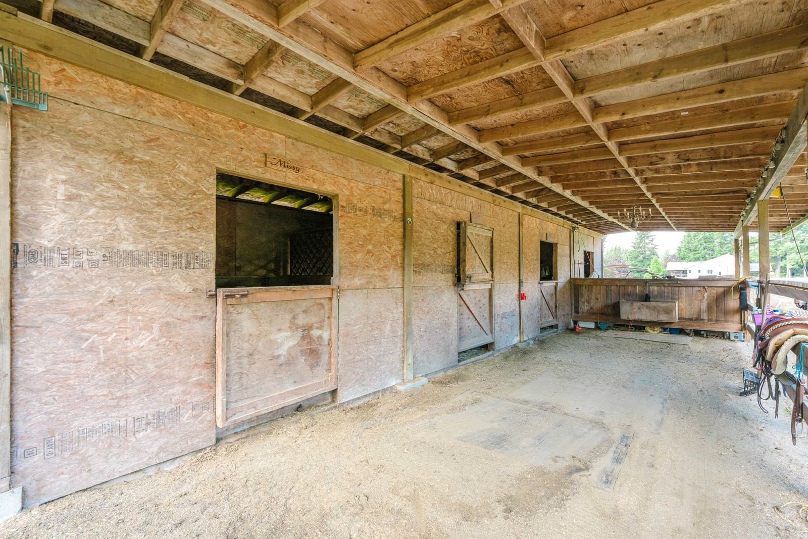 Listing Image 39