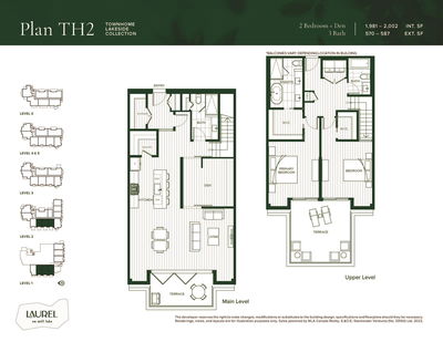Image of home for listing MLS® R2984867