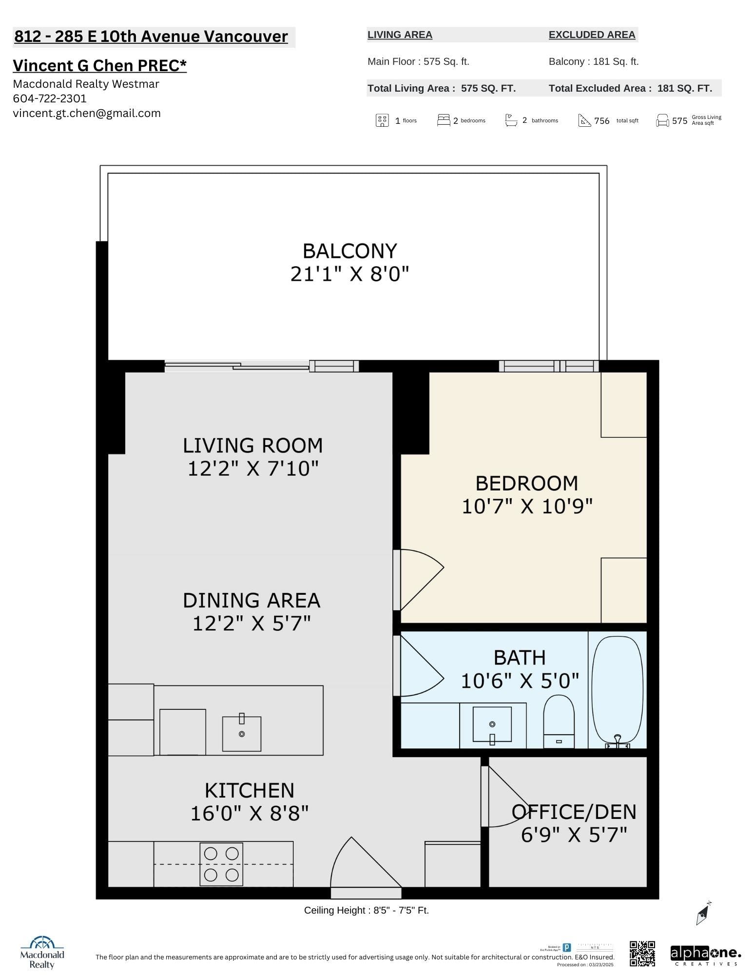 Listing Image 28