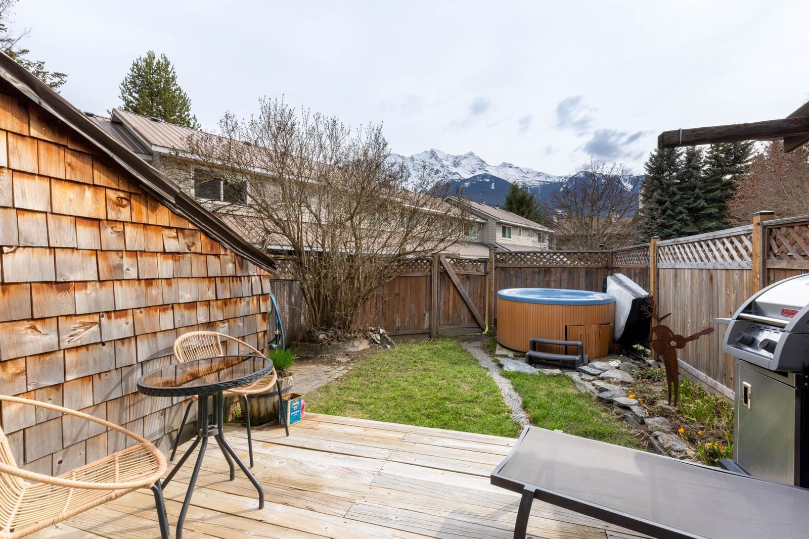 Listing Image 13