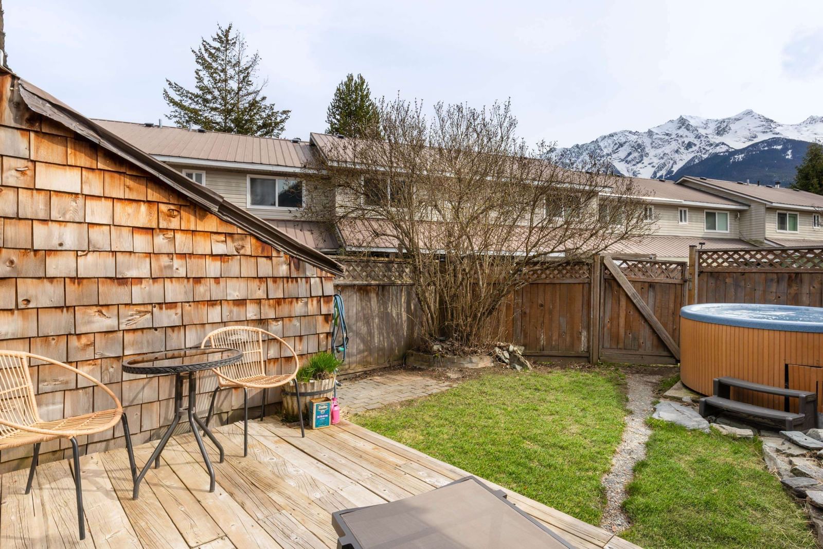 Listing Image 14