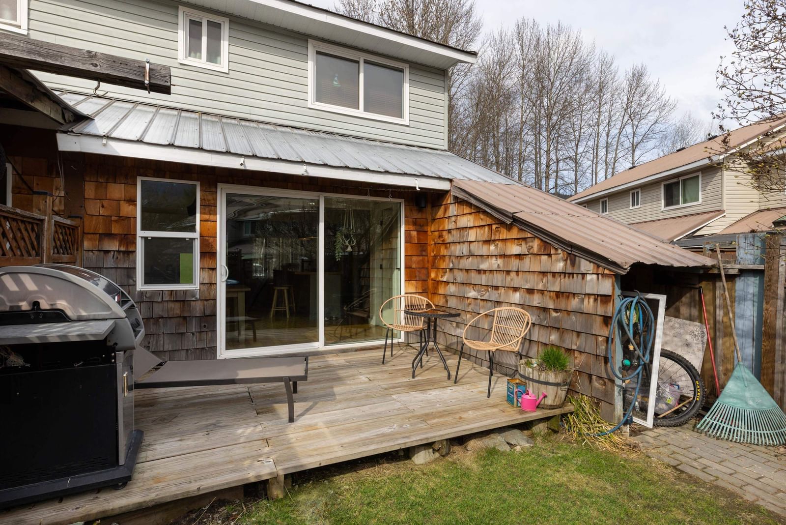 Listing Image 26