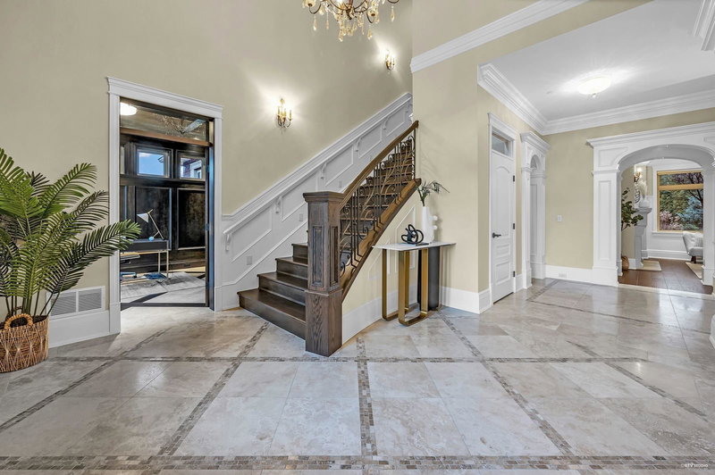 12055 265a Street, Maple Ridge, V2W 1P1 | Image 2