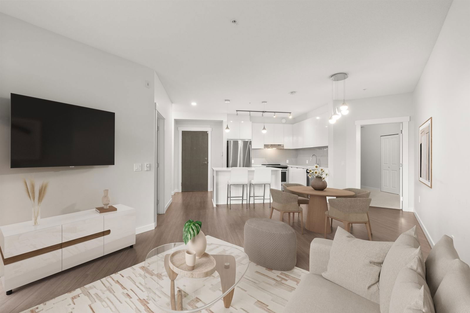Image of home for listing MLS® R2984875