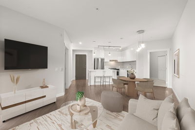 Image of home for listing MLS® R2984875