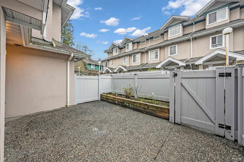 Image of home for listing MLS® R2984876