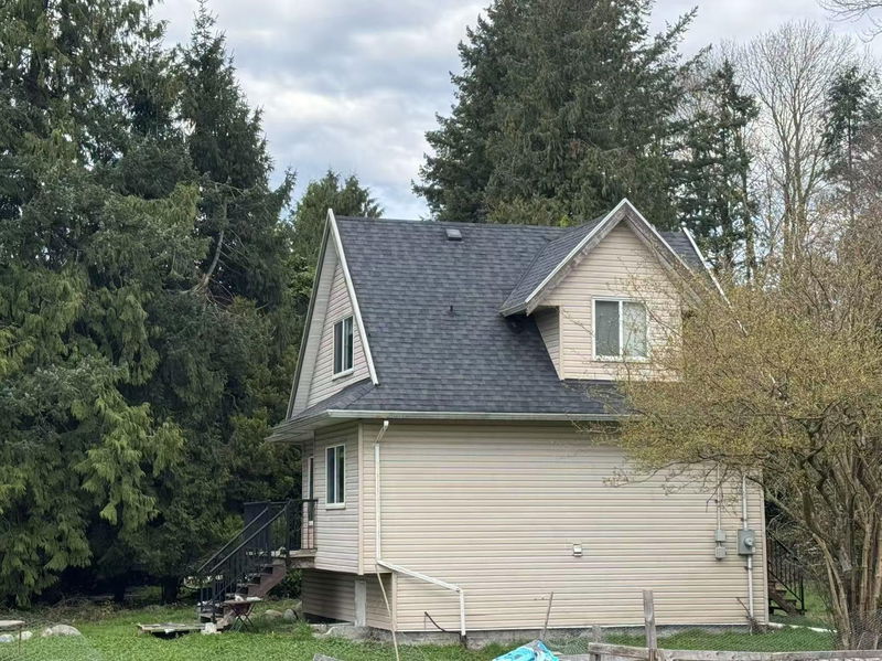 17260 River Road, Richmond, British Columbia