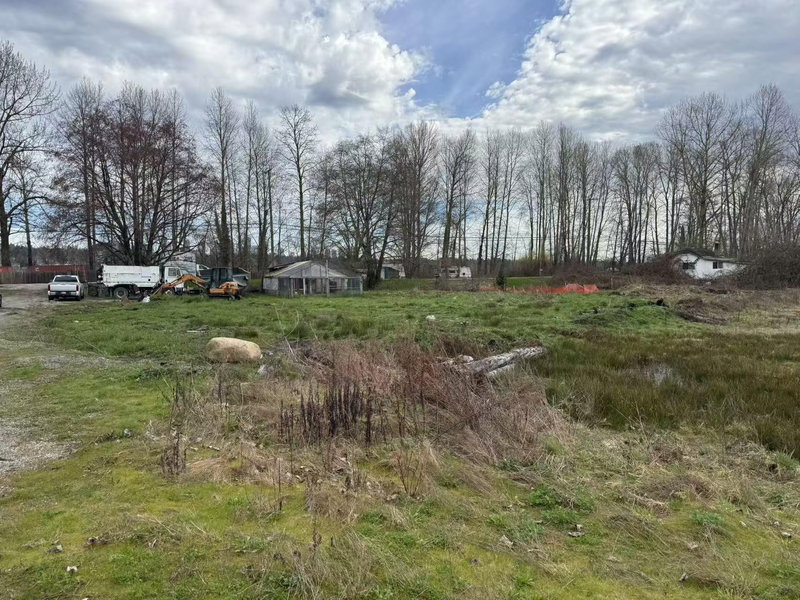 17260 River Road, Richmond, V6V 1L9 | Image 3