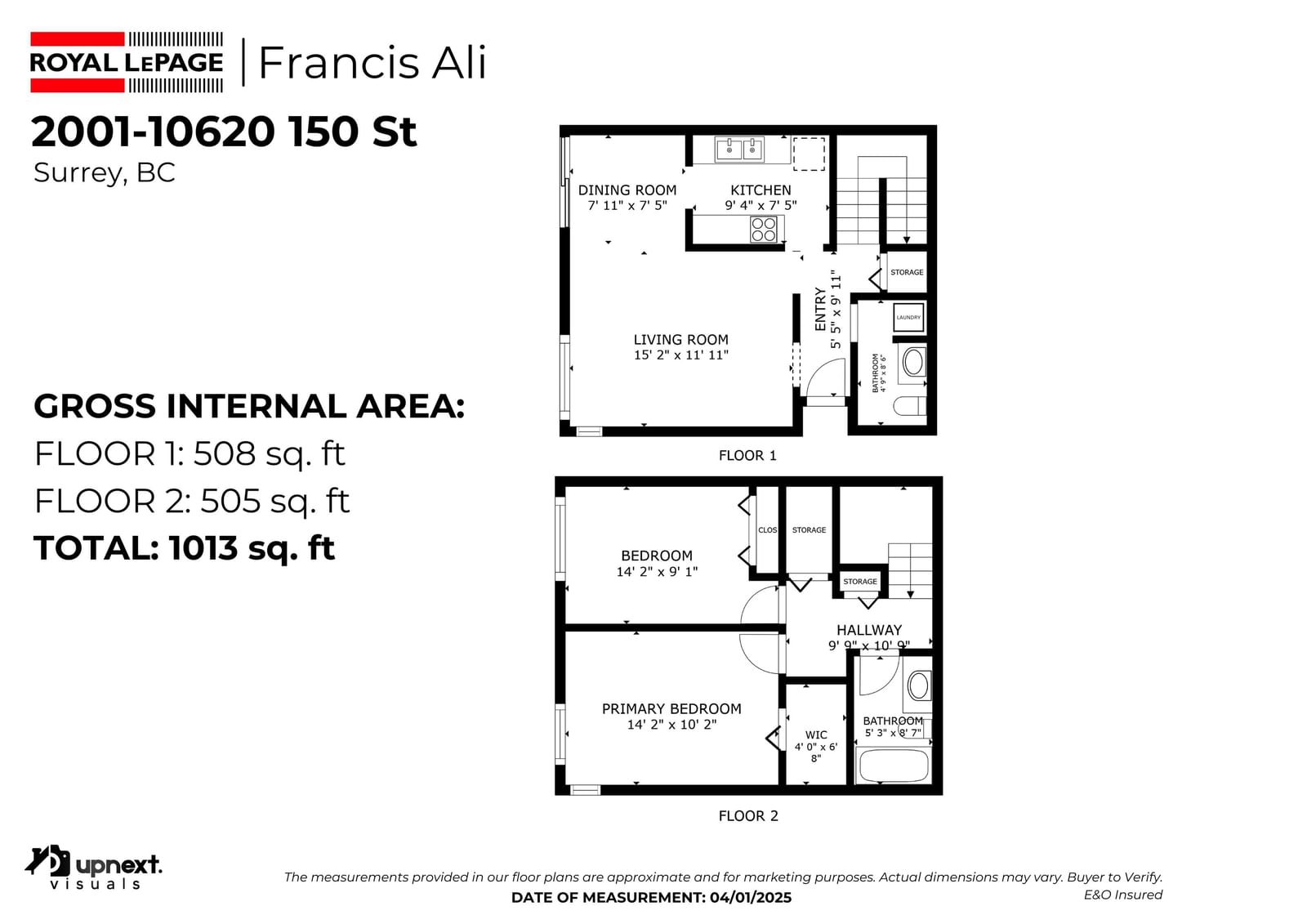 Listing Image 10