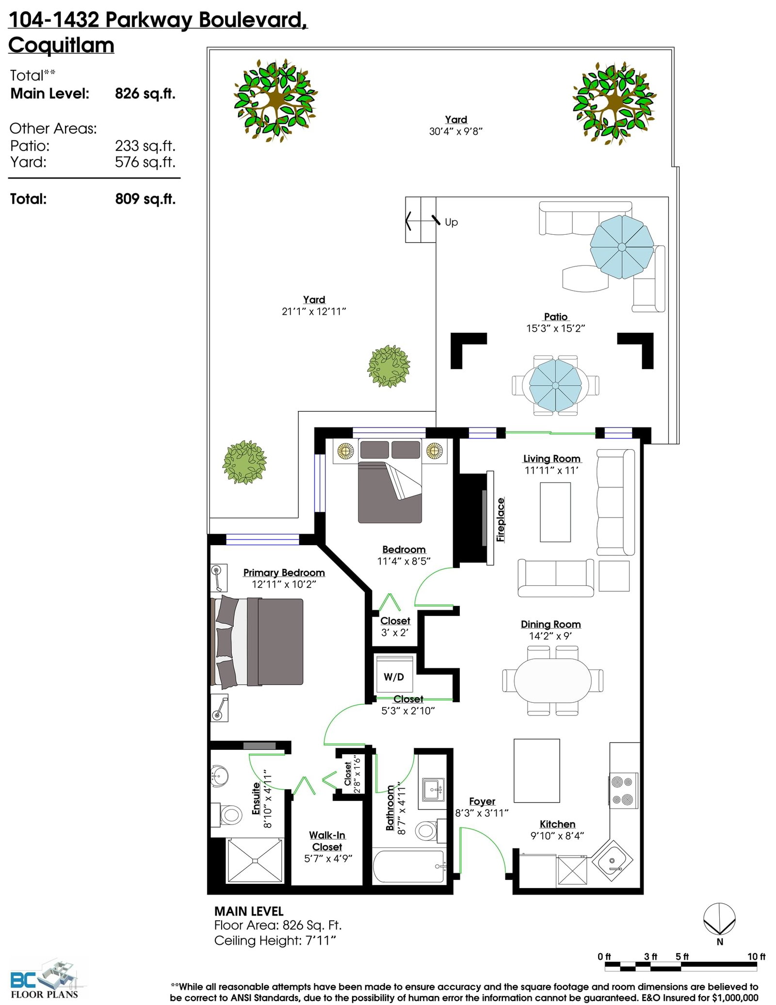 Listing Image 21