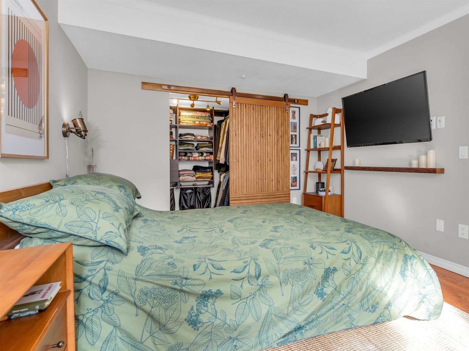 Listing Image 17